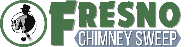 Chimney Sweep Fresno CA